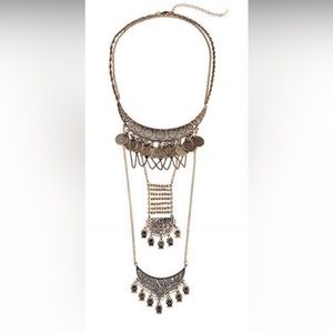 🎉 Off The Chain by mark